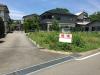 前橋市富士見町赤城山（320万円）土地の写真2