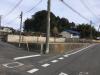 前橋市富士見町時沢（790万円）土地の写真4
