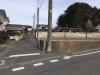 前橋市富士見町時沢（790万円）土地の写真6