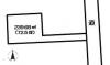 伊勢崎市今泉町の土地（宅地）の区画図