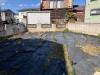 前橋市北代田町(630万円)土地の写真4