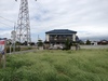 前橋市富士見町皆沢（375万円）土地の写真4