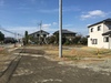 前橋市駒形町（1450万円）土地の写真5