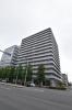 高崎市東町の中古マンション「ツインシティヴェール高崎」の写真