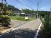 前橋市富士見町赤城山（350万円）土地の写真3