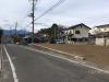 前橋市富士見町時沢（790万円）土地の写真5