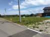 安中市嶺（590万円）土地の写真2