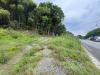 富岡市上黒岩（200万円）土地の写真5