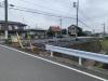 前橋市富士見町時沢（300万円）土地の写真2