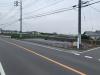 前橋市富士見町時沢（300万円）土地の写真4