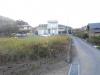 桐生市広沢町（600万円）土地の内観写真1
