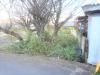 桐生市広沢町（600万円）土地の内観写真4