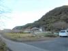 桐生市広沢町（600万円）土地の内観写真5