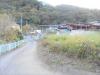 桐生市広沢町（600万円）土地の内観写真6