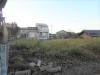 桐生市広沢町（600万円）土地の内観写真7