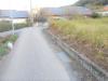 桐生市広沢町（600万円）土地の内観写真11