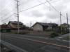 太田市新田大根町の土地（宅地）の写真