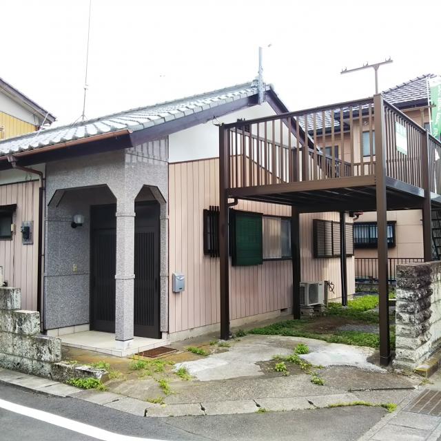 太田市新田木崎町の4DK中古一戸建て(19610)【ティーレッグ.jp】群馬県の不動産売買 太田市新田木崎町の4DK中古一戸建て(19610)【ティーレッグ.jp】群馬県の不動産売買
