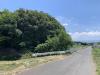 前橋市富士見町小暮（600万円）土地の写真2
