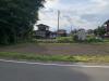 前橋市富士見町小暮（1180万円）土地の写真4