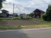 前橋市富士見町小暮（1180万円）土地の写真5