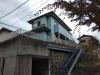 高崎市上和田町の中古一戸建て（5LDK）の外観