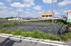 高崎市箕郷町上芝（860万円）土地の写真2