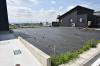 高崎市箕郷町上芝（860万円）土地の写真5