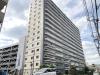 高崎市連雀町の中古マンション「ヒューニティ高崎」の写真