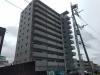 高崎市緑町の中古マンション「アルファスマート高崎緑町」の写真