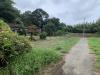 前橋市泉沢町（995万円）土地の写真5