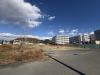 前橋市田口町（800万円）土地の写真3