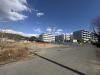 前橋市田口町（800万円）土地の写真4