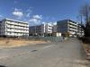 前橋市田口町（800万円）土地の写真5