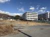 前橋市田口町（800万円）土地の写真6