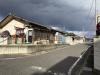 前橋市荒牧町（1040万円）土地の写真2