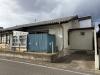 前橋市荒牧町（1040万円）土地の写真3