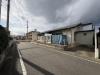 前橋市荒牧町（1040万円）土地の写真4