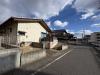 前橋市荒牧町（1040万円）土地の写真6