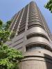 高崎市栄町の中古マンション「高崎タワー21」の写真