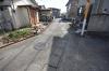 高崎市中豊岡町（490万円）土地の写真3