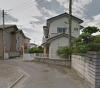 高崎市中豊岡町（490万円）土地の写真4