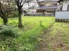 館林市松原（950万円）土地の写真2