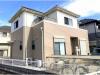 前橋市天川大島町の中古一戸建て（4LDK）の外観