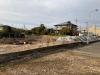 前橋市樋越町（850万円）土地の写真3