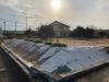 前橋市樋越町（850万円）土地の写真4
