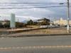 前橋市樋越町（850万円）土地の写真5