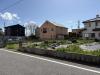 前橋市六供町（2800万円）土地の写真1