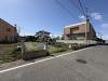 前橋市六供町（2800万円）土地の写真2