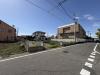 前橋市六供町（2800万円）土地の写真4